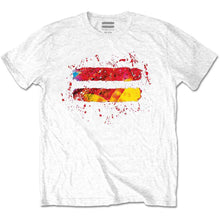 Ed Sheeran Equals [T-Shirt]