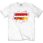 Ed Sheeran Equals [T-Shirt]