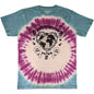 Ed Sheeran Nothing Happens [T-Shirt]
