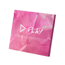 Play Deluxe Cd (Limited Edition) (20 Page Booklet) (Bonus Tracks) [CD]