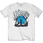 Ed Sheeran Woodland Gig [T-Shirt]