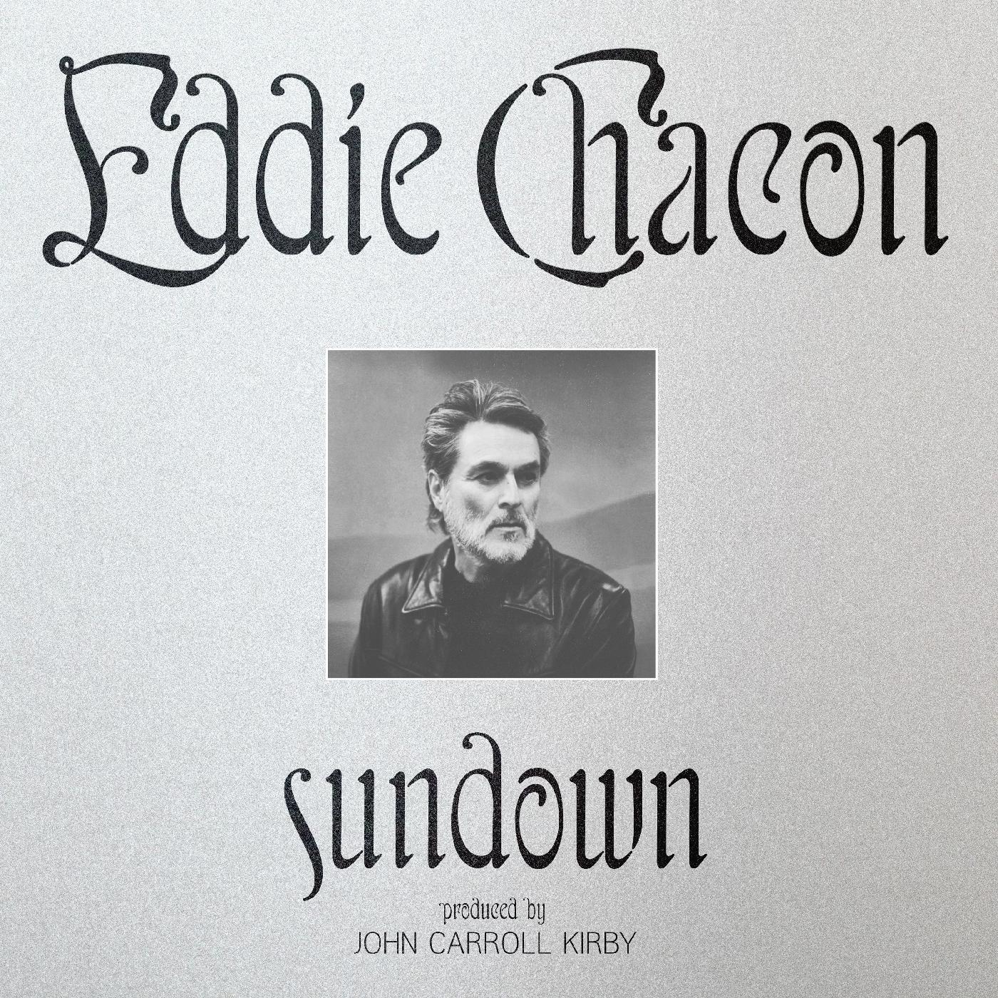Sundown [Vinyl] - Paladin Vinyl