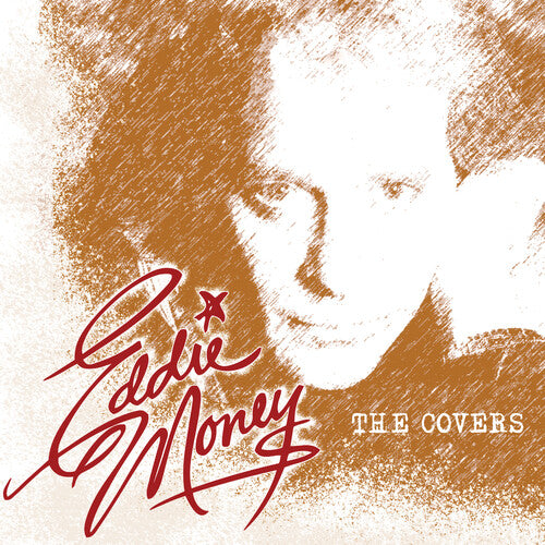 Eddie Money - Covers (RSD 4.22.23) [Vinyl]