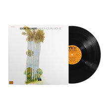 Vamonos Pa'L Monte [180G LP] [Vinyl]