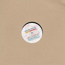 EDDIE ZAROOK & CASIO CASINO - ANS08.2/1RNS [Vinyl]