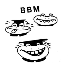 Big Beat Manifesto Vol. I (2025 Repress) [Vinyl]