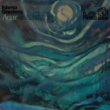 Agar [CD]