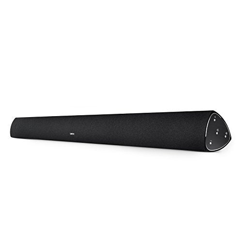 Edifier - B3 (Soundbar) - B3 Soundbar - A sound bar that extends all your sensations [Speakers]