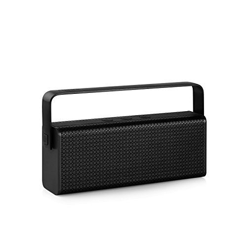 Edifier - MP700 - Portable Bluetooth (4.0) Speaker System [Speakers]