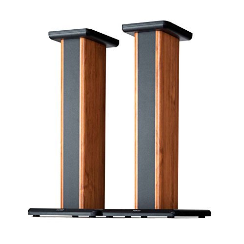 Edifier - SSO2 - Studio Speaker Stands [Speakers]