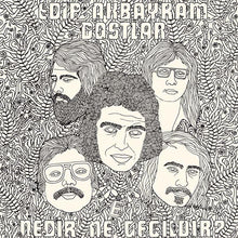 Nedir Ne Degildir? [CD]