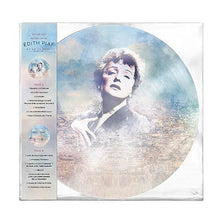 Best of Picture Disc [Vinyl]