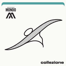 Collezione [CD]