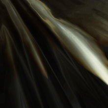 Suite No 1 (Indie Exclusive Clear Vinyl) [Vinyl]