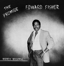 The Promise [Vinyl]