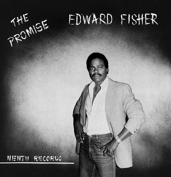 The Promise [Vinyl]