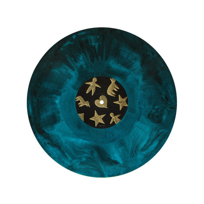 Edward Scissorhands OST (Midnight Sculptor, Limited Exclusive) []