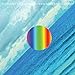 Edward Sharpe &amp; the Magnetic Zeros - Aquí [Vinilo]