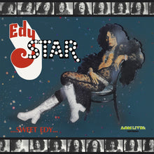 Sweet Edy [Vinyl]