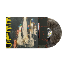 Being Dead - EELS (Speckled Dragon Egg) [Vinyl]