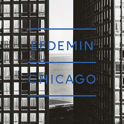 Chicago [CD]