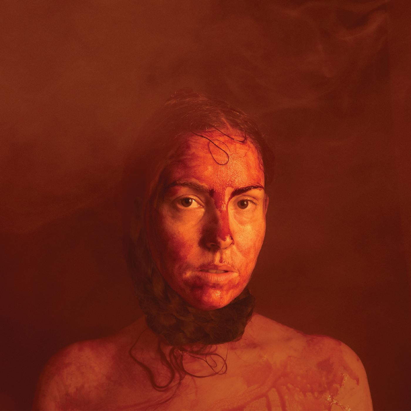 Emma Ruth Rundle - EG2: Voz de radiestesia [Vinilo]