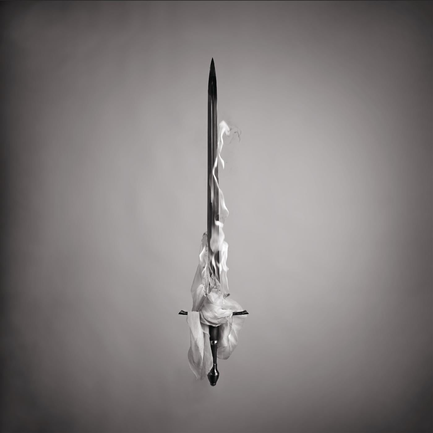 Eigenlicht - Self-Annihilating Consciousness [Vinyl] - Paladin Vinyl