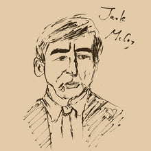 Eiko Ishibashi - For McCoy [Vinyl]