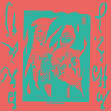 Eiko Ishibashi - Hyakki Yagyo [Vinyl]