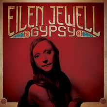 Gypsy [CD]