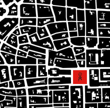 EINSTURZENDE NEUBAUTEN - Grundstück [Vinyl]