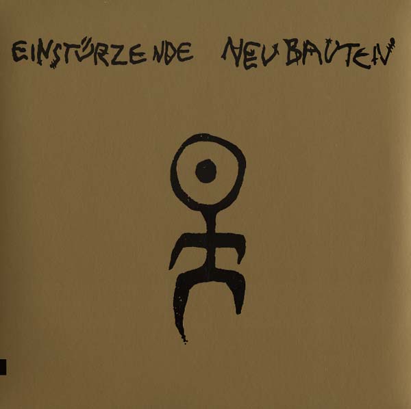 Kollaps [Vinyl]