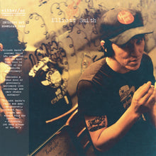 Elliott Smith - EITHER / OR (Edición ampliada, 2 LP) [Vinilo]