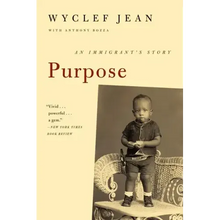 Purpose