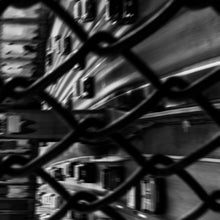 The Beltway Is Burning [CD]