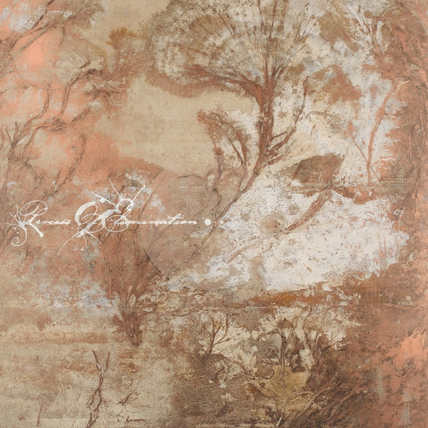 Process Of Elimination [Lp] [Vinyl]