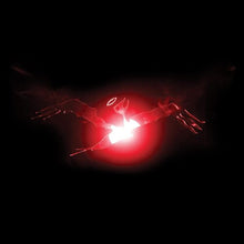 I'll Sleep When You're Dead (2 Lp's) [Vinyl]