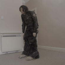 El Perro Del Mar - Big Anonymous [Vinilo]