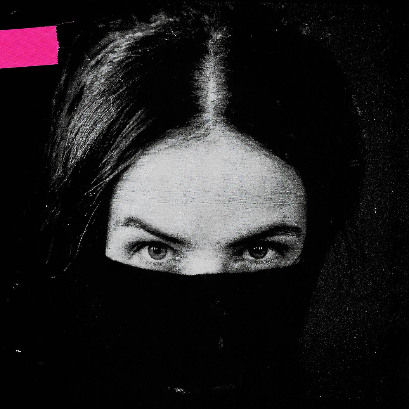 acts of rebellion [Vinyl]