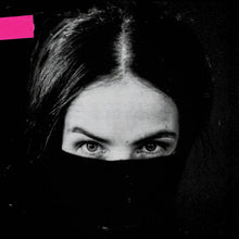 acts of rebellion [Vinyl]