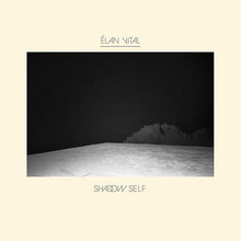 Shadow Self [CD]