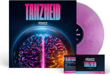 Electric Callboy - Tanzneid (Limited) [Clear Violet Vinyl] [Vinyl]