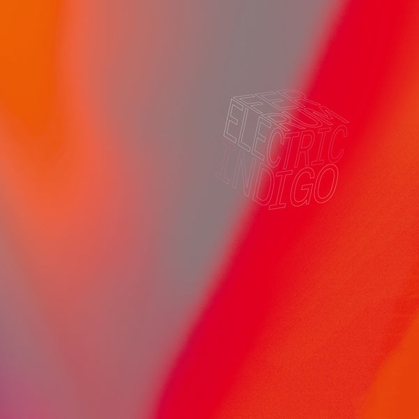 Ferrum [Vinyl]