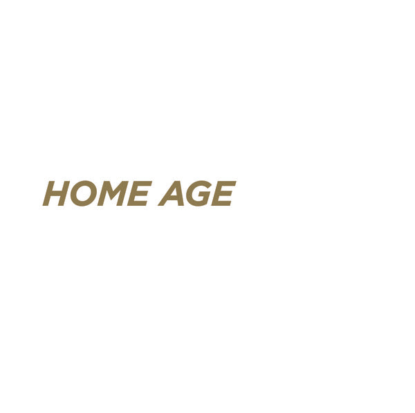 Home Age 2 [CD]