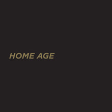 Home Age [Vinyl]