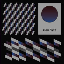 Split [Vinyl]