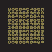 Split [Vinyl]