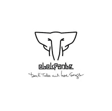 ELEKFANTZ - Dark Tales and Love Songs [Vinyl]