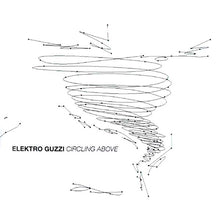 Circling Above [CD]