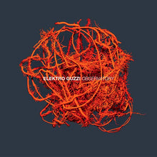 Observatory [CD]